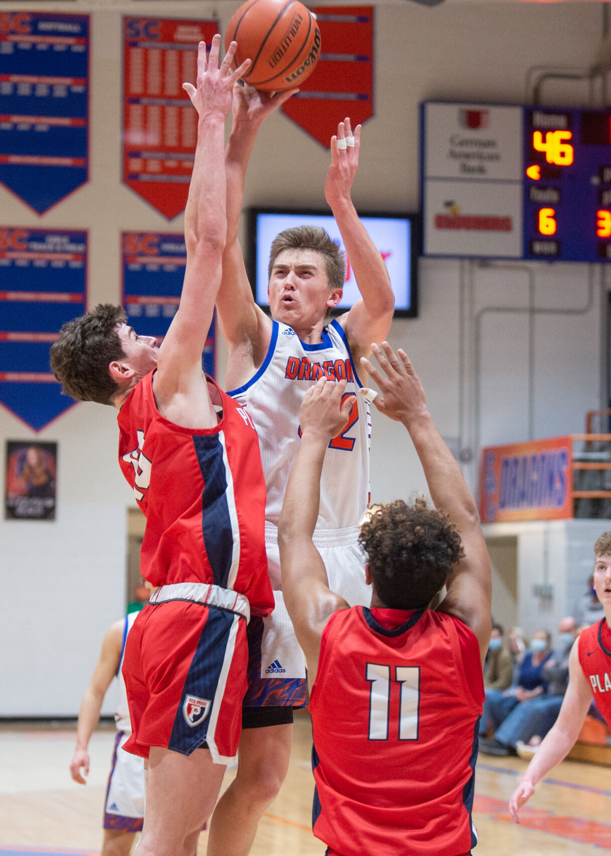 2-20-21_Plainfield@SilverCreek_BBB_65708.jpg